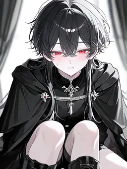 Profile image of ルヴェ