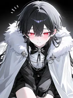 Profile image of ルヴェ