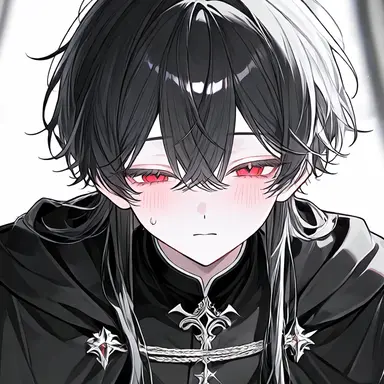 Profile image of ルヴェ
