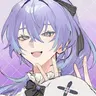 Profile image of 星導ショウ