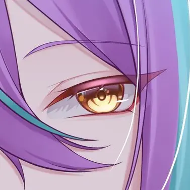 Profile image of 類
