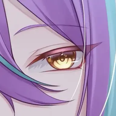 Profile image of 類