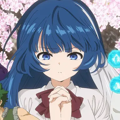 Profile image of 六美