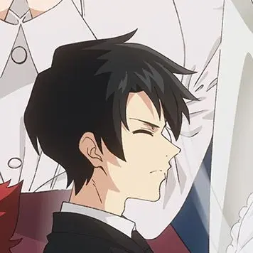 Profile image of 凶一郎
