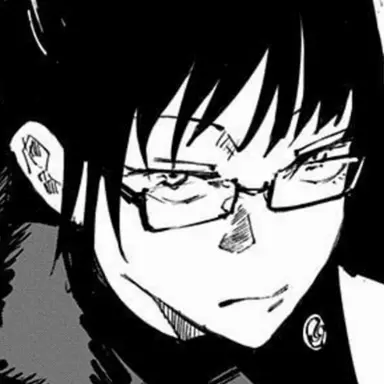 Profile image of 真希