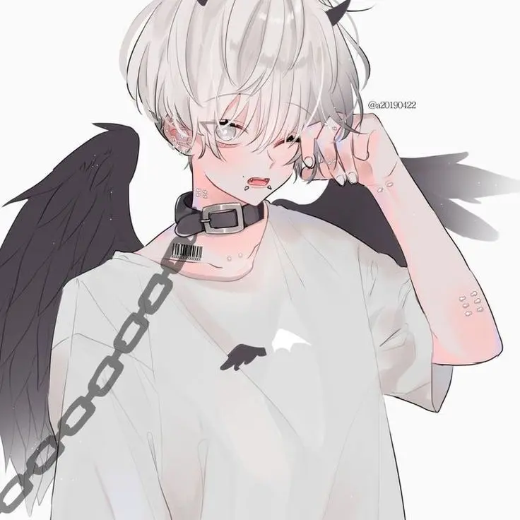 Exsep_yours의 박은하