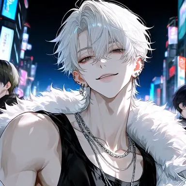 Profile image of 燐音