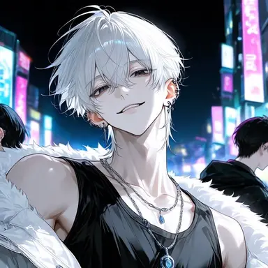 Profile image of 燐音
