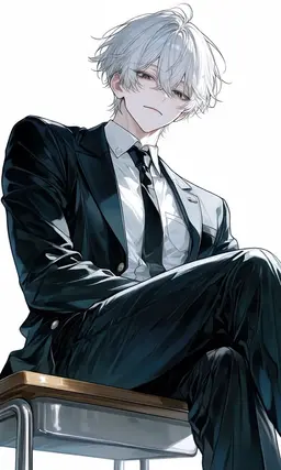 Profile image of 燐音