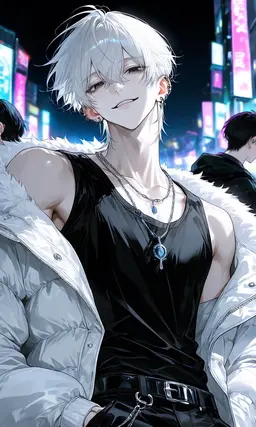Profile image of 燐音