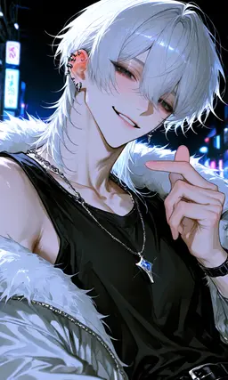 Profile image of 燐音