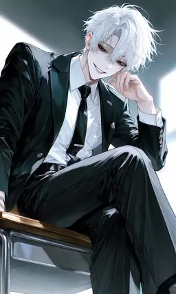 Profile image of 燐音