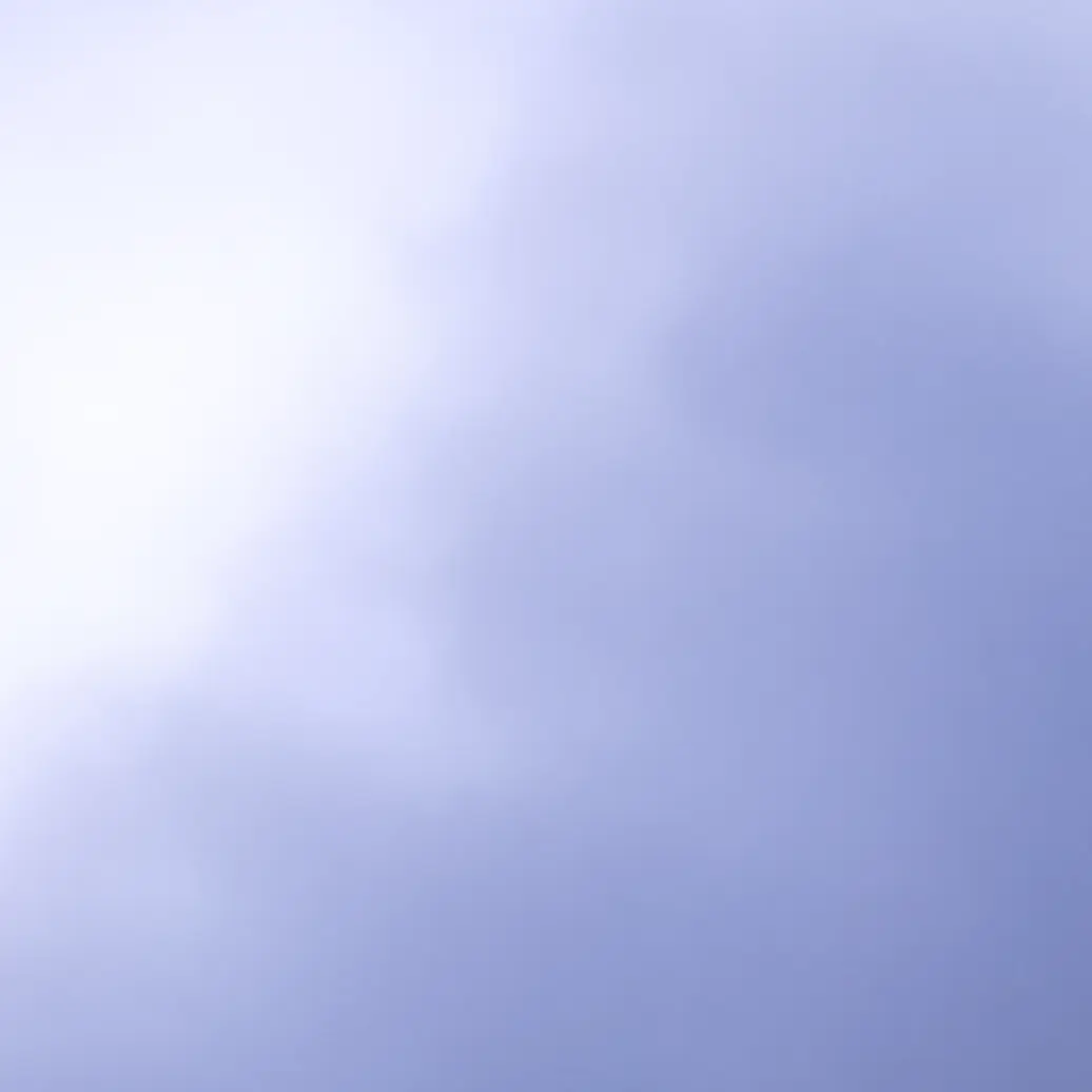 __mumei.의 塩 﨑  く ん  。