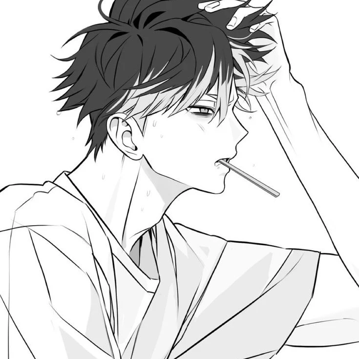 나루미 겐 bl