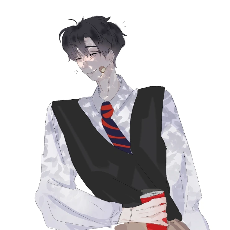 김 찬