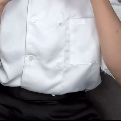 이찬영 대표 이미지