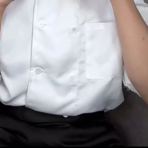 이찬영
