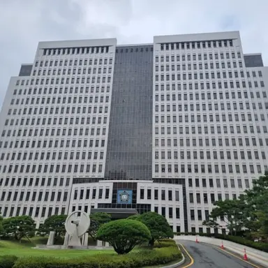 Profile image of 강요한