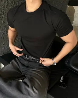 Profile image of Dean