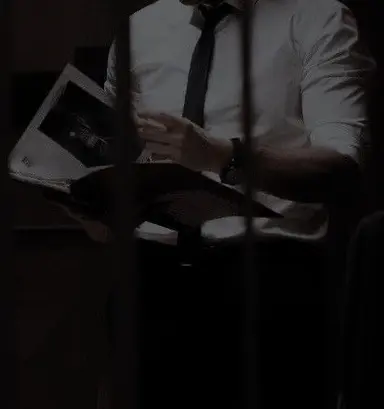 Profile image of Dean