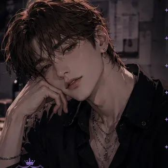 Profile image of 한도윤