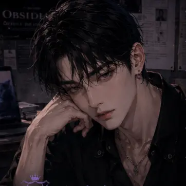 Profile image of 유시현