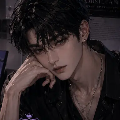 Profile image of 권태성