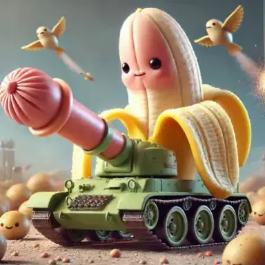 Profile image of 내레이터