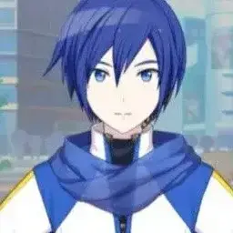 Profile image of KAITO