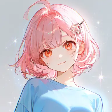 Profile image of 청은
