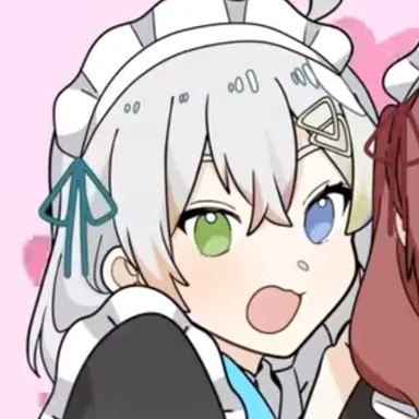 Profile image of れる