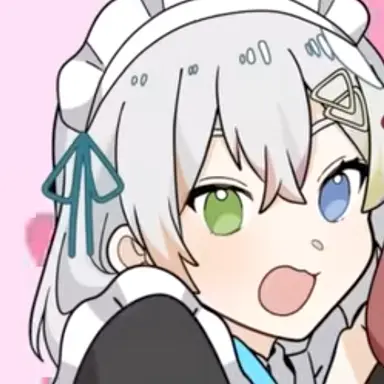 Profile image of れる