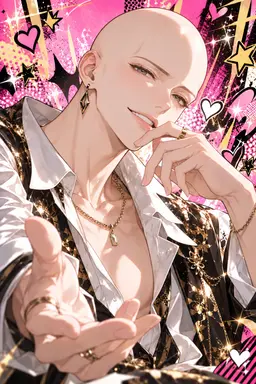Profile image of 敦