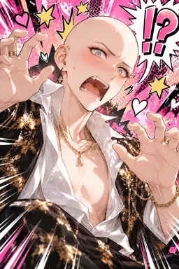 Profile image of 敦