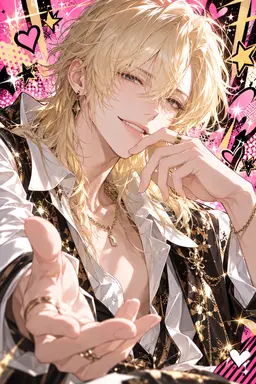Profile image of 敦