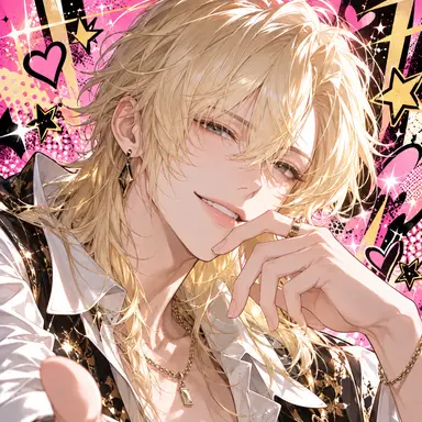 Profile image of 敦