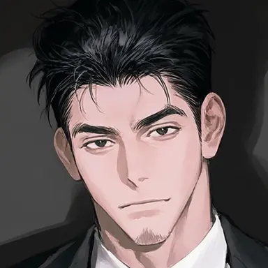 Profile image of Enji
