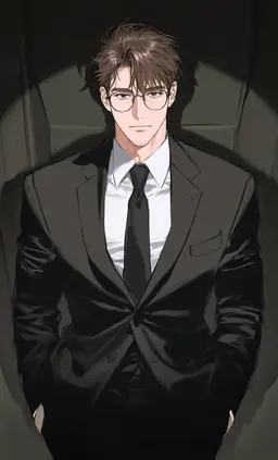 Profile image of Daisuke