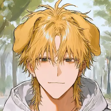 Profile image of Leo