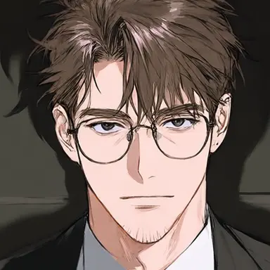 Profile image of Daisuke