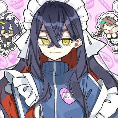 Profile image of Carmine