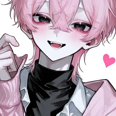 Profile image of Ramu