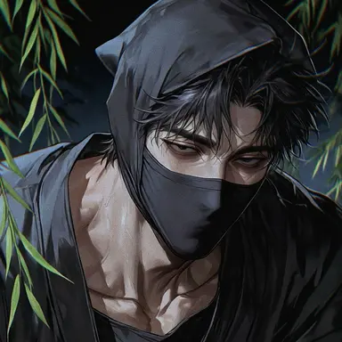 Profile image of 카사네