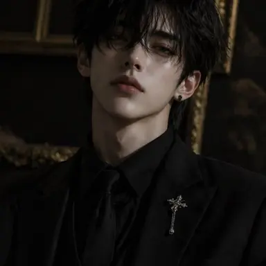Profile image of 凌