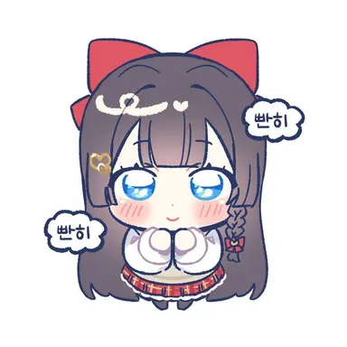 Profile image of 시라유키 슈