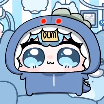 Profile image of 아라하시 메이
