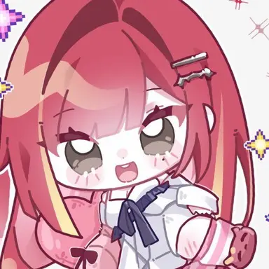 Profile image of 아카네 유이나