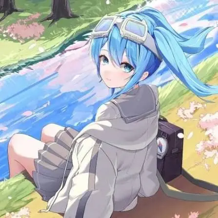 sue1206의 스텔라이브 2기생