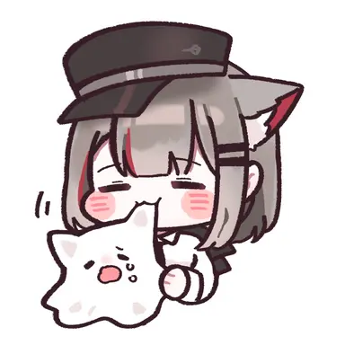 Profile image of 네네코 뮤