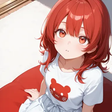 Profile image of 지은